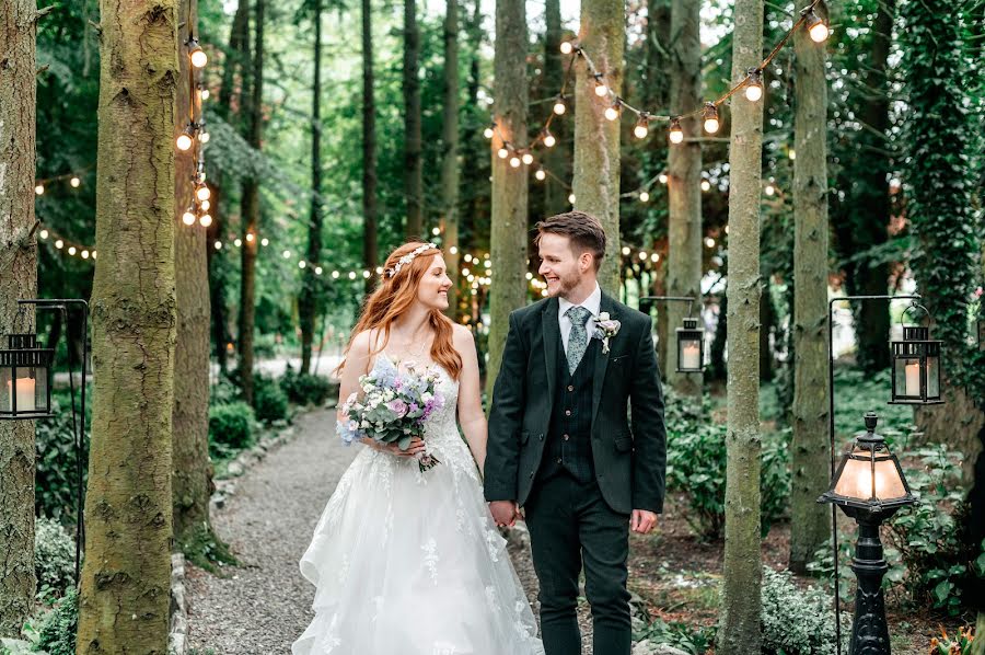 Fotógrafo de bodas Tetiana Derkach (posmishkaphoto). Foto del 4 de agosto 2023