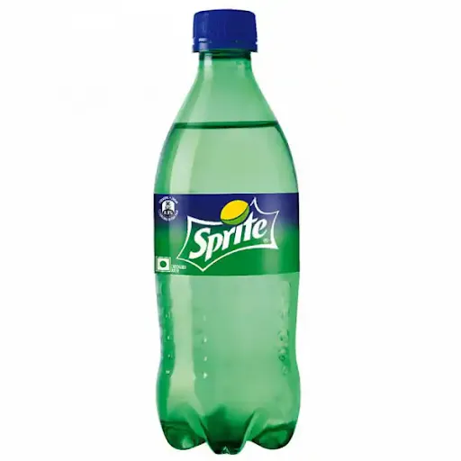 Sprite 250ml