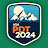 AGA PDT 2024 icon