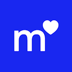 Cover Image of Download Match Dating App: Chat, Date & Meet New People. 18.12.00 APK