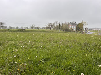 terrain à Le Tourneur (14)