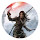 Tomb Raider New Tab Games HD Wallpapers Theme