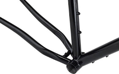 Salsa Fargo Frameset - 29 alternate image 0