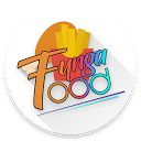 Herunterladen Fynga Food Installieren Sie Neueste APK Downloader