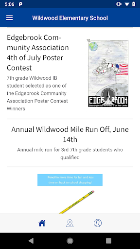 Wildwood - v3.0.0.080920-wildwood