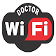 Download DrWifi Internet For PC Windows and Mac 20.5.29