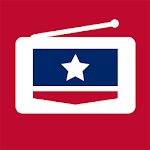 Cover Image of Tải xuống Podcast Player for This American Life 1.1.0 APK