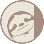 Sloth Launcher Apk