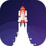 Cover Image of 下载 Flex Cleaner - Boost and Speed 22.0 APK