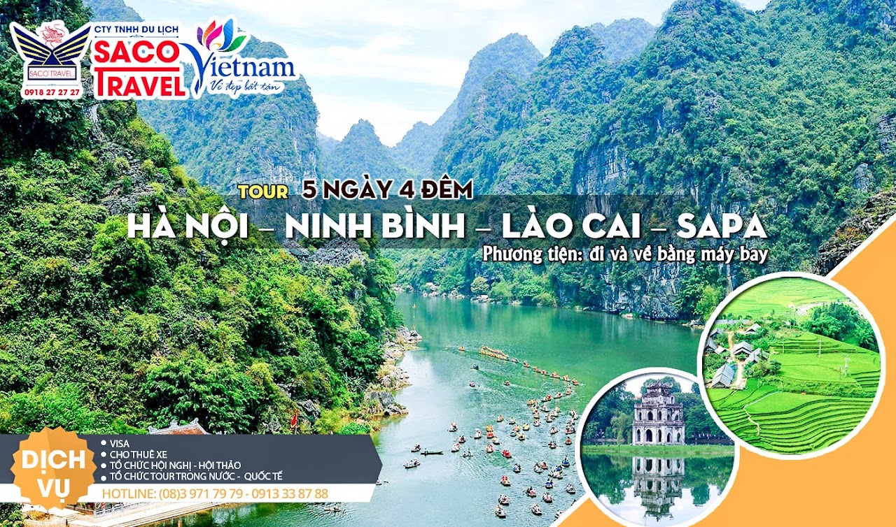 Du lịch nghỉ dưỡng: Du lịch saco, chùm tour hà nội saco travel BOGwbAN6MBH_cBPwrhySLd8CsShDVQK7xXkXl-sRjFcx51gfneMJpItlm-iPMlwhvrPzceY2aq3aFE06K33EDkcMU8Yw1wwr3fXnTO-W7DBMtMgZusghvErlWEUtBPb2k3PzjQ=w1280-h755-no