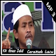 Download Ceramah Lucu KH Anwar Zahid Terlengkap MP3 For PC Windows and Mac 1.0