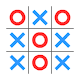 Tic Tac Toe Download on Windows