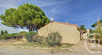 maison à Lumio (2B)