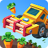 Town Farm: Truck8.39.00.03