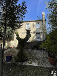 maison à Bergerac (24)