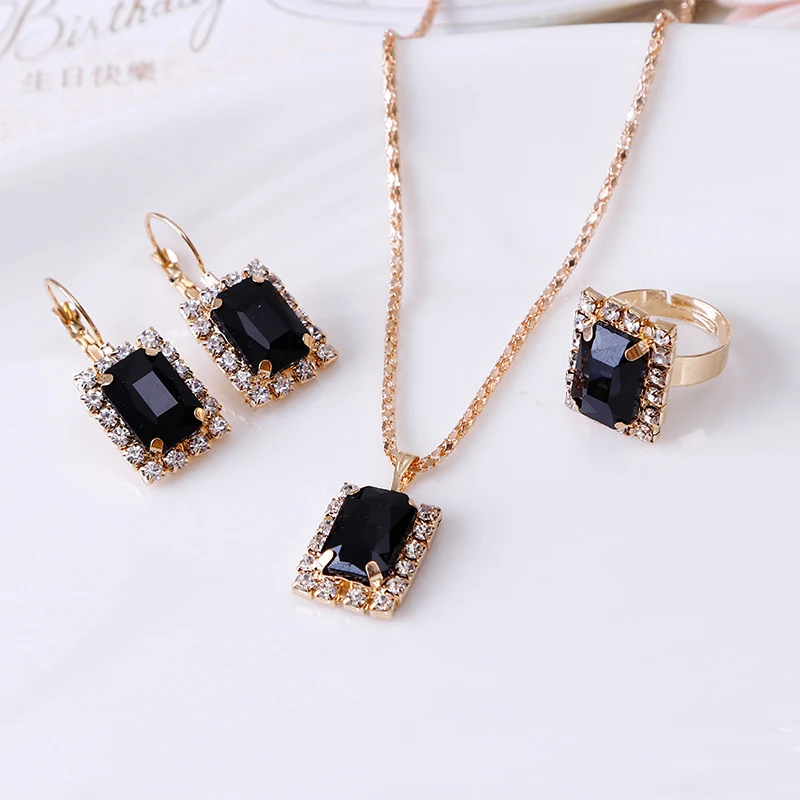 images slider number - 8