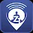 Z1 Tracker Pro icon