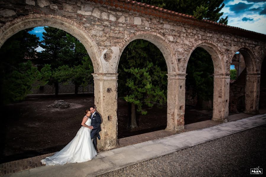 Photographe de mariage Max Cosentino (maxcosentino). Photo du 1 juillet 2021