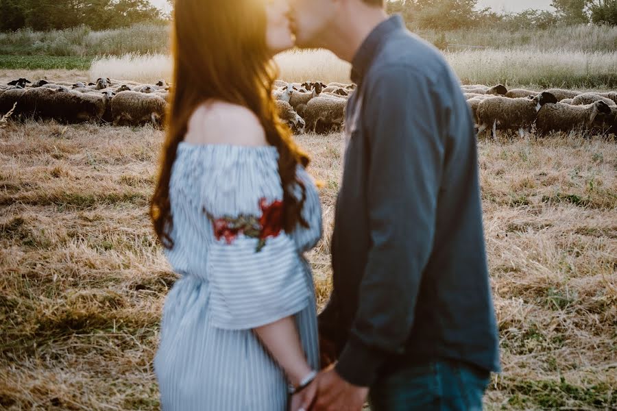 Wedding photographer Yiannis Tepetsiklis (tepetsiklis). Photo of 17 May 2018