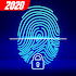 Applock - App Lock & Applock fingerprint 3.3.1