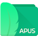 APUS File Manager (Explorer) icon