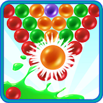 Bubble Shooter Apk