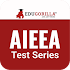 ICAR AIEEA UG Mock Tests for Best Results01.01.140