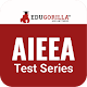 Download AIEEA UG Exam (ICAR): Mock Tests For PC Windows and Mac 01.01.90