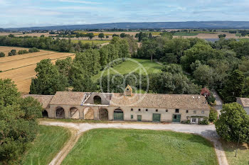 propriété à Toulouse (31)