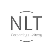 NLT Carpentry and Joinery Logo