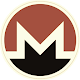 Download Monero Price Teller For PC Windows and Mac 1.0