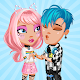 Avatar Life - fun, love & games in virtual world! Download on Windows