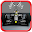Racing: Real Speed Download on Windows