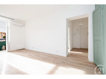 appartement à Nice (06)