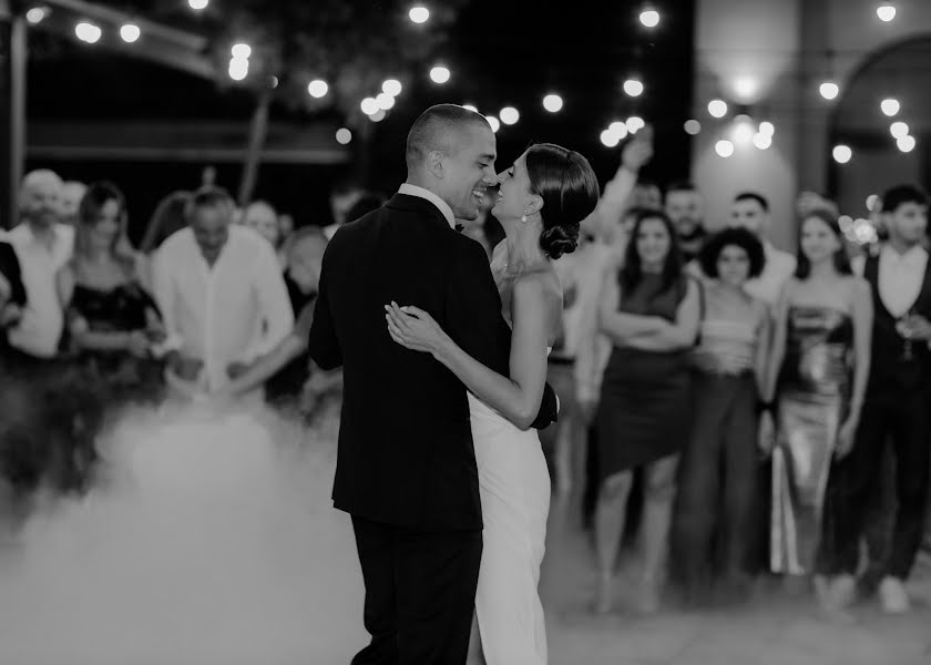 Photographe de mariage Marko Dapčević (markodapcevic). Photo du 17 mars