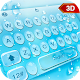 Download 3D Water Droplets Keyboard Theme For PC Windows and Mac 6.1.2.2019