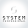 System Professional EnergyCode – DM icon