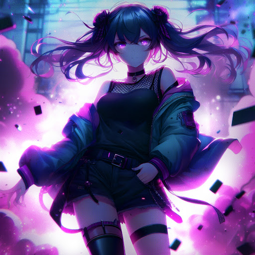 reload-sped-up-youtube-music