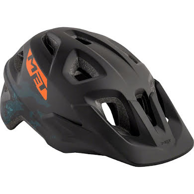 MET Helmets Eldar MIPS Kids Helmet -  Matte Youth