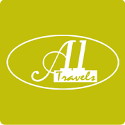 A1 Travels  Icon