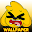 New Wallpaper Yellow MikeCrack 2020 Download on Windows