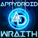 WRAITH Spirit box - BETA Download on Windows