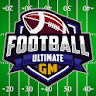 Ultimate Pro Football GM icon