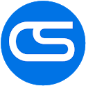 Catarsys icon