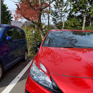 プリウス ZVW30