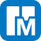 Item logo image for Markdown Editor(WYSIWYG) for Trello