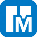 Markdown Editor(WYSIWYG) for Trello