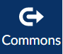 Commons Icon Image