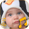 Baby Ringtone, sweet ringtones icon