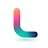 Lean - Calorie, AI, Podomètre icon